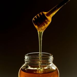 Honey
