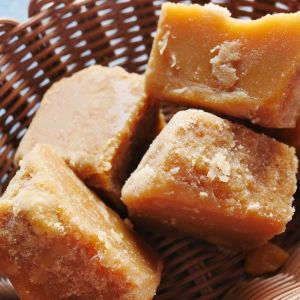 Jaggery