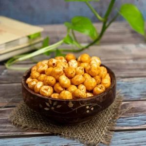 Roasted Magic Masala Makhana, Packaging Size : 70 Gm