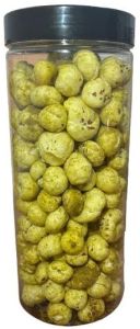 Roasted Pudina Makhana, Packaging Size : 70 Gm