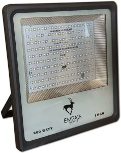 200 Watt LED Flood Light