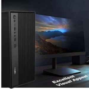 Best Assembled PC & Custom Desktop Build Service in Pune