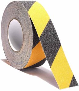 Safety Tape