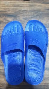 ESD Safety Slipper