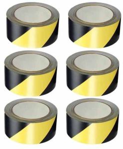 Floor Marking Self Adhesive Tape