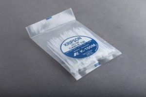 Krypson Nylon Cable Tie