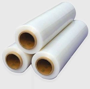 PVC Film