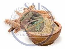 Ashwagandha Root Powder, Taste : Slight Bitter for Herbal Nutrition