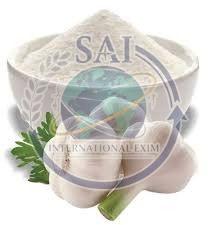 Dehydrated Garlic Powder, Packaging Size : 25Kg for Culinary Flavors
