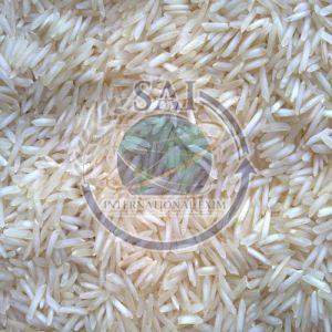 White / Creamy Premium 1121 Basmati Rice