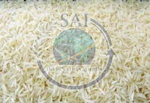 Traditional Aromatic Basmati Rice, Purity : High Grade
