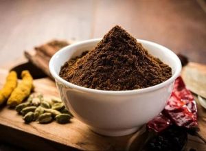 Aromatic Garam Masala Powder, Color : Brown for Cooking