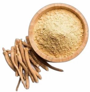 Ashwagandha Powder