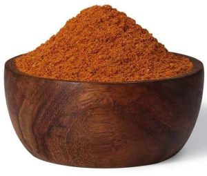 Royal Biryani Masala Powder, Color : Brown