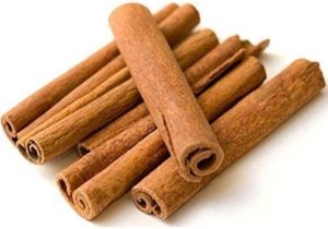 Cinnamon