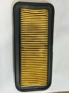 Yamaha V2 FZ 10 Motorcycle Air Filter
