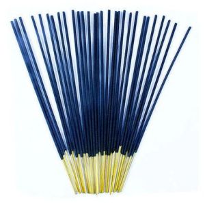 Flora Agarbatti, Form : Stick, Packaging Type : Carton Box
