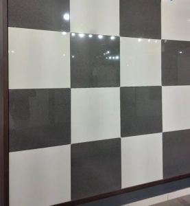 Full Body Vitrified Tiles