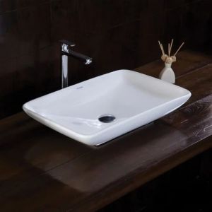 Table Top Wash Basin