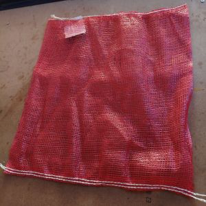 Polypropylene Polymer 22×25, Purity : 99% for Manufacturing Units