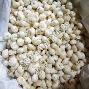 4 Suta Phool Makhana