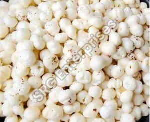 5 Suta Phool Makhana