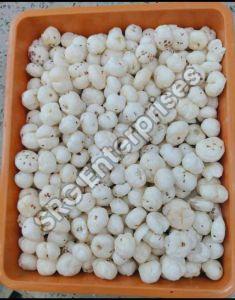 6 Suta Phool Makhana