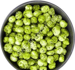 Pudina Roasted Makhana