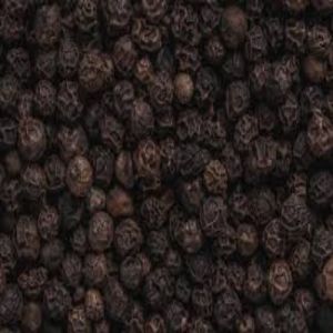 Natural Black Pepper, Packaging Size : 25Kg, 50Kg