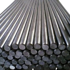 Stainless Steel Round Bar