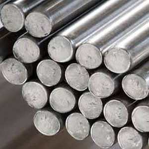 Forged Pipe Fittings