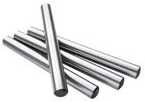 Stainless Steel 316L Round Bar