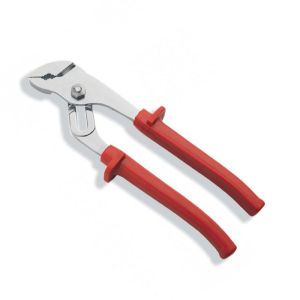 Groove Joint Water Pump Plier Groove Joint Water Pump Plier