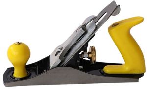 Jack Plane Jack Plane