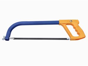 Plastic Handle Hacksaw Plastic Handle Hacksaw