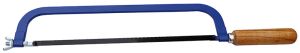 Wooden Handle Hacksaw Wooden Handle Hacksaw