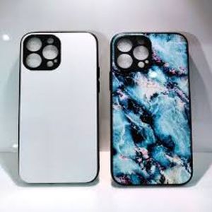 iPhone 11 PRO Cover