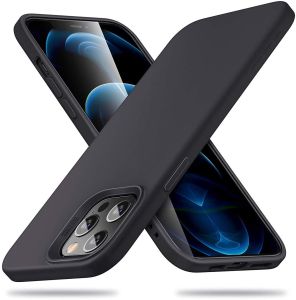 iPhone 12 PRO Max Cover