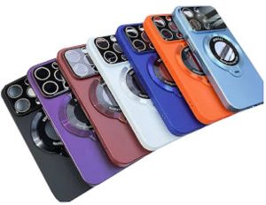 iPhone 13 PRO Cover