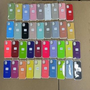 iPhone 13 PRO Max Cover