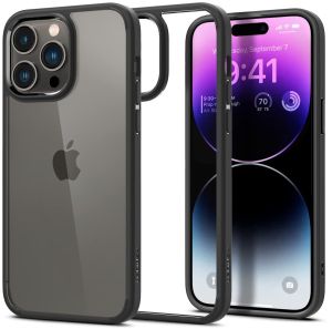 iPhone 14 PRO Cover