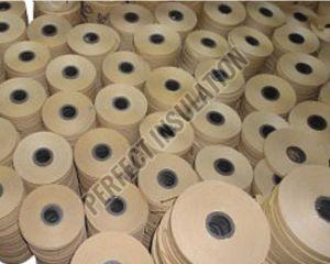 Insulating Kraft Paper, Color : Brown