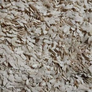 Raw Poha, Color : White, Speciality : Ready To Eat