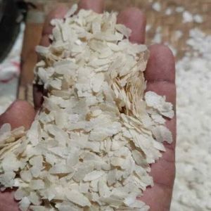 Thin Poha, Grade : Food Grade, Speciality : Ready To Eat