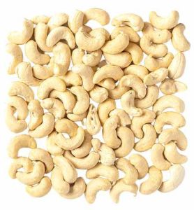 Super Fine Cashew Nut