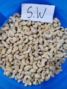 SW Cashew Nut