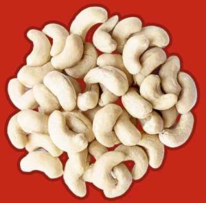 W240 Cashew Nut