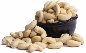W400 Cashew Nut