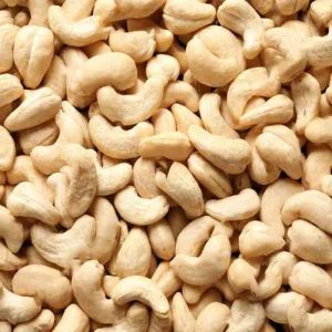 Cashew Nuts