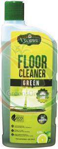 Floor Cleaner